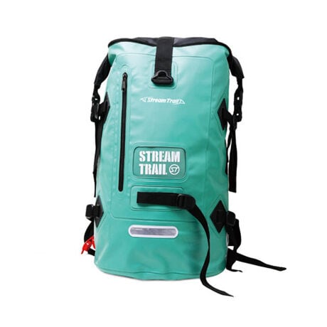 [^:gfc-st-dt40d2]DRY TANK D2 40ĹA2`3x̗s܂̓c[O_CrỎȂǂɂgeʂ̃obNpbNłBDRY TANK D2V[Y͔Q̖h\ւXg[gC̃x[VbNȃobNpbNłBhobOɎgpĂ\ʑfނ́s^[|t́A|GXen̑@ۂtBł͂ŗn̂łBeg悭XŖڂɂ鉮OL̉fAHȂǂłgĂAɋAߍȏ󋵉ł􂯂肵ɂACɂnƂȂĂ܂B̓₷J́AhH{tbv[_E邱Ƃɂ蔲Q̖h\𔭊ƂƂɁA[₷_炩n̗pĂ܂B̉łȒPɐ@邱Ƃł邽߁A₷߁AtB[hɂ^Eɂgp܂BGꂽ̂[Ăɂ܂̓hCvOro\łB@\ł͂ȂALbv̐ԂfUCIɂƂĂۓIILxȃTCYoG[VƃJ[oG[VŖ{iIȃAEghAfC[[X܂ŗlXȃV[Ŋ􂵂܂B̎[ɂ́AxNe[vŒEł4^CṽCi[|PbgAIvVłpӂĂ܂B܂ADRY TANKV[YSẴV_[xgɑłAhNz_[ƃoCz_[pӂĂ܂BCi[Ez_[͕ʔłBJ̓[_EtbvdlE̐ZhߊJɖh̃tbvtĂ܂B[_E鎖ōh𔭊܂BJ~ĂƂȂǂɗLłB܂AobOɓ|ۂɒgяo鎖܂BE^[|n͉xƍdȂ鐫邽߁Aɏ_̗vtbvɂ͒ቷłdȂiCngpĂ܂B