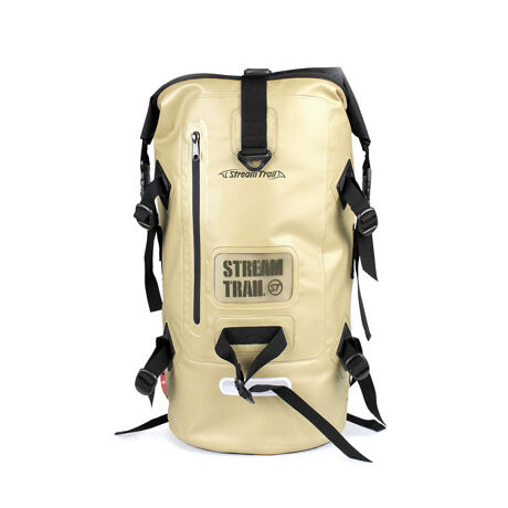 [^:gfc-st-dt40d2]DRY TANK D2 40ĹA2`3x̗s܂̓c[O_CrỎȂǂɂgeʂ̃obNpbNłBDRY TANK D2V[Y͔Q̖h\ւXg[gC̃x[VbNȃobNpbNłBhobOɎgpĂ\ʑfނ́s^[|t́A|GXen̑@ۂtBł͂ŗn̂łBeg悭XŖڂɂ鉮OL̉fAHȂǂłgĂAɋAߍȏ󋵉ł􂯂肵ɂACɂnƂȂĂ܂B̓₷J́AhH{tbv[_E邱Ƃɂ蔲Q̖h\𔭊ƂƂɁA[₷_炩n̗pĂ܂B̉łȒPɐ@邱Ƃł邽߁A₷߁AtB[hɂ^Eɂgp܂BGꂽ̂[Ăɂ܂̓hCvOro\łB@\ł͂ȂALbv̐ԂfUCIɂƂĂۓIILxȃTCYoG[VƃJ[oG[VŖ{iIȃAEghAfC[[X܂ŗlXȃV[Ŋ􂵂܂B̎[ɂ́AxNe[vŒEł4^CṽCi[|PbgAIvVłpӂĂ܂B܂ADRY TANKV[YSẴV_[xgɑłAhNz_[ƃoCz_[pӂĂ܂BCi[Ez_[͕ʔłBJ̓[_EtbvdlE̐ZhߊJɖh̃tbvtĂ܂B[_E鎖ōh𔭊܂BJ~ĂƂȂǂɗLłB܂AobOɓ|ۂɒgяo鎖܂BE^[|n͉xƍdȂ鐫邽߁Aɏ_̗vtbvɂ͒ቷłdȂiCngpĂ܂B