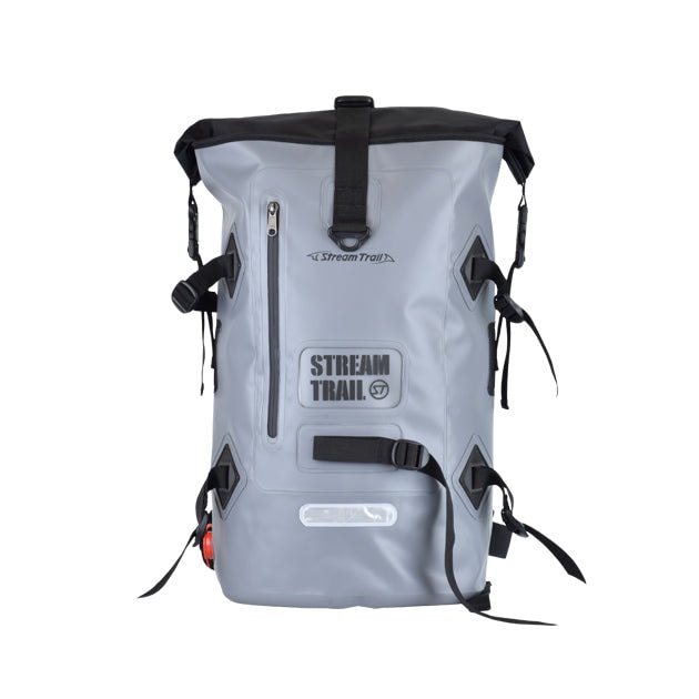 STREAM trail バックパック」の人気商品一覧・価格比較 - 価格.com