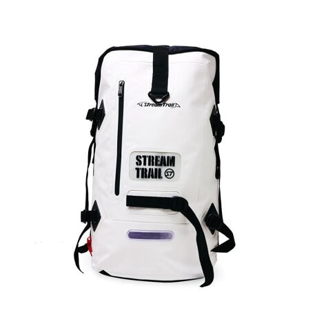 [^:gfc-st-dt40d2]DRY TANK D2 40ĹA2`3x̗s܂̓c[O_CrỎȂǂɂgeʂ̃obNpbNłBDRY TANK D2V[Y͔Q̖h\ւXg[gC̃x[VbNȃobNpbNłBhobOɎgpĂ\ʑfނ́s^[|t́A|GXen̑@ۂtBł͂ŗn̂łBeg悭XŖڂɂ鉮OL̉fAHȂǂłgĂAɋAߍȏ󋵉ł􂯂肵ɂACɂnƂȂĂ܂B̓₷J́AhH{tbv[_E邱Ƃɂ蔲Q̖h\𔭊ƂƂɁA[₷_炩n̗pĂ܂B̉łȒPɐ@邱Ƃł邽߁A₷߁AtB[hɂ^Eɂgp܂BGꂽ̂[Ăɂ܂̓hCvOro\łB@\ł͂ȂALbv̐ԂfUCIɂƂĂۓIILxȃTCYoG[VƃJ[oG[VŖ{iIȃAEghAfC[[X܂ŗlXȃV[Ŋ􂵂܂B̎[ɂ́AxNe[vŒEł4^CṽCi[|PbgAIvVłpӂĂ܂B܂ADRY TANKV[YSẴV_[xgɑłAhNz_[ƃoCz_[pӂĂ܂BCi[Ez_[͕ʔłBJ̓[_EtbvdlE̐ZhߊJɖh̃tbvtĂ܂B[_E鎖ōh𔭊܂BJ~ĂƂȂǂɗLłB܂AobOɓ|ۂɒgяo鎖܂BE^[|n͉xƍdȂ鐫邽߁Aɏ_̗vtbvɂ͒ቷłdȂiCngpĂ܂B