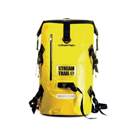 [^:gfc-st-dt40d2]DRY TANK D2 40ĹA2`3x̗s܂̓c[O_CrỎȂǂɂgeʂ̃obNpbNłBDRY TANK D2V[Y͔Q̖h\ւXg[gC̃x[VbNȃobNpbNłBhobOɎgpĂ\ʑfނ́s^[|t́A|GXen̑@ۂtBł͂ŗn̂łBeg悭XŖڂɂ鉮OL̉fAHȂǂłgĂAɋAߍȏ󋵉ł􂯂肵ɂACɂnƂȂĂ܂B̓₷J́AhH{tbv[_E邱Ƃɂ蔲Q̖h\𔭊ƂƂɁA[₷_炩n̗pĂ܂B̉łȒPɐ@邱Ƃł邽߁A₷߁AtB[hɂ^Eɂgp܂BGꂽ̂[Ăɂ܂̓hCvOro\łB@\ł͂ȂALbv̐ԂfUCIɂƂĂۓIILxȃTCYoG[VƃJ[oG[VŖ{iIȃAEghAfC[[X܂ŗlXȃV[Ŋ􂵂܂B̎[ɂ́AxNe[vŒEł4^CṽCi[|PbgAIvVłpӂĂ܂B܂ADRY TANKV[YSẴV_[xgɑłAhNz_[ƃoCz_[pӂĂ܂BCi[Ez_[͕ʔłBJ̓[_EtbvdlE̐ZhߊJɖh̃tbvtĂ܂B[_E鎖ōh𔭊܂BJ~ĂƂȂǂɗLłB܂AobOɓ|ۂɒgяo鎖܂BE^[|n͉xƍdȂ鐫邽߁Aɏ_̗vtbvɂ͒ቷłdȂiCngpĂ܂B