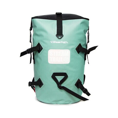 [^:gfc-st-dt60d2]DRY TANK D2 60L̓V[Yő̑eʃfB]T̑eʂŁA̗s{iIȃAEghAV[Ŋ􂵂܂BDRY TANK D2V[Y͔Q̖h\ւXg[gC̃x[VbNȃobNpbNłBhobOɎgpĂ\ʑfނ́s^[|t́A|GXen̑@ۂtBł͂ŗn̂łBeg悭XŖڂɂ鉮OL̉fAHȂǂłgĂAɋAߍȏ󋵉ł􂯂肵ɂACɂnƂȂĂ܂B̓₷J́AhH{tbv[_E邱Ƃɂ蔲Q̖h\𔭊ƂƂɁA[₷_炩n̗pĂ܂B̉łȒPɐ@邱Ƃł邽߁A₷߁AtB[hɂ^Eɂgp܂BGꂽ̂[Ăɂ܂̓hCvOro\łB@\ł͂ȂALbv̐ԂfUCIɂƂĂۓI!LxȃTCYoG[VƃJ[oG[VŖ{iIȃAEghAfC[[X܂ŗlXȃV[Ŋ􂵂܂B̎[ɂ́AxNe[vŒEł4^CṽCi[|PbgAIvVłpӂĂ܂B܂ADRY TANKV[YSẴV_[xgɑłAhNz_[ƃoCz_[pӂĂ܂BCi[Ez_[͕ʔłB