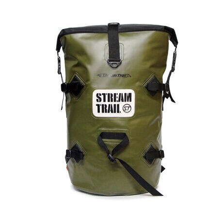 [^:gfc-st-dt60d2]DRY TANK D2 60L̓V[Yő̑eʃfB]T̑eʂŁA̗s{iIȃAEghAV[Ŋ􂵂܂BDRY TANK D2V[Y͔Q̖h\ւXg[gC̃x[VbNȃobNpbNłBhobOɎgpĂ\ʑfނ́s^[|t́A|GXen̑@ۂtBł͂ŗn̂łBeg悭XŖڂɂ鉮OL̉fAHȂǂłgĂAɋAߍȏ󋵉ł􂯂肵ɂACɂnƂȂĂ܂B̓₷J́AhH{tbv[_E邱Ƃɂ蔲Q̖h\𔭊ƂƂɁA[₷_炩n̗pĂ܂B̉łȒPɐ@邱Ƃł邽߁A₷߁AtB[hɂ^Eɂgp܂BGꂽ̂[Ăɂ܂̓hCvOro\łB@\ł͂ȂALbv̐ԂfUCIɂƂĂۓI!LxȃTCYoG[VƃJ[oG[VŖ{iIȃAEghAfC[[X܂ŗlXȃV[Ŋ􂵂܂B̎[ɂ́AxNe[vŒEł4^CṽCi[|PbgAIvVłpӂĂ܂B܂ADRY TANKV[YSẴV_[xgɑłAhNz_[ƃoCz_[pӂĂ܂BCi[Ez_[͕ʔłB