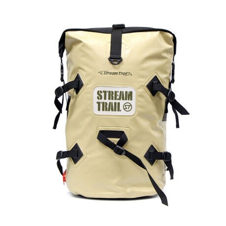 [^:gfc-st-dt60d2]DRY TANK D2 60L̓V[Yő̑eʃfB]T̑eʂŁA̗s{iIȃAEghAV[Ŋ􂵂܂BDRY TANK D2V[Y͔Q̖h\ւXg[gC̃x[VbNȃobNpbNłBhobOɎgpĂ\ʑfނ́s^[|t́A|GXen̑@ۂtBł͂ŗn̂łBeg悭XŖڂɂ鉮OL̉fAHȂǂłgĂAɋAߍȏ󋵉ł􂯂肵ɂACɂnƂȂĂ܂B̓₷J́AhH{tbv[_E邱Ƃɂ蔲Q̖h\𔭊ƂƂɁA[₷_炩n̗pĂ܂B̉łȒPɐ@邱Ƃł邽߁A₷߁AtB[hɂ^Eɂgp܂BGꂽ̂[Ăɂ܂̓hCvOro\łB@\ł͂ȂALbv̐ԂfUCIɂƂĂۓI!LxȃTCYoG[VƃJ[oG[VŖ{iIȃAEghAfC[[X܂ŗlXȃV[Ŋ􂵂܂B̎[ɂ́AxNe[vŒEł4^CṽCi[|PbgAIvVłpӂĂ܂B܂ADRY TANKV[YSẴV_[xgɑłAhNz_[ƃoCz_[pӂĂ܂BCi[Ez_[͕ʔłB