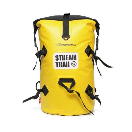 [^:gfc-st-dt60d2]DRY TANK D2 60L̓V[Yő̑eʃfB]T̑eʂŁA̗s{iIȃAEghAV[Ŋ􂵂܂BDRY TANK D2V[Y͔Q̖h\ւXg[gC̃x[VbNȃobNpbNłBhobOɎgpĂ\ʑfނ́s^[|t́A|GXen̑@ۂtBł͂ŗn̂łBeg悭XŖڂɂ鉮OL̉fAHȂǂłgĂAɋAߍȏ󋵉ł􂯂肵ɂACɂnƂȂĂ܂B̓₷J́AhH{tbv[_E邱Ƃɂ蔲Q̖h\𔭊ƂƂɁA[₷_炩n̗pĂ܂B̉łȒPɐ@邱Ƃł邽߁A₷߁AtB[hɂ^Eɂgp܂BGꂽ̂[Ăɂ܂̓hCvOro\łB@\ł͂ȂALbv̐ԂfUCIɂƂĂۓI!LxȃTCYoG[VƃJ[oG[VŖ{iIȃAEghAfC[[X܂ŗlXȃV[Ŋ􂵂܂B̎[ɂ́AxNe[vŒEł4^CṽCi[|PbgAIvVłpӂĂ܂B܂ADRY TANKV[YSẴV_[xgɑłAhNz_[ƃoCz_[pӂĂ܂BCi[Ez_[͕ʔłB