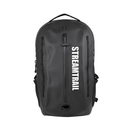 [^:gfc-st-0491]100ht@Xi[gpShfBCRp[ggATuRp[ggɊShdlBANeBreB[ł̕sӂ̐vEJCȂǂɂΉBTCh|Pbgɂ̓ybg{g܂ݎP[\Bӂ͂AX◷łhƋ@\˔Ă܂B̐NhShdl̃t@Xi[̗pĂ܂B̃t@Xi[͍\AJɂł邱Ƃ܂A蕔傫߂ɐ݌vĂ܂̂ŁAJɎwŗ͂₷ASĂg܂B