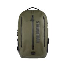 STORMY BACK PACK MK2(ストーミーバックパック MK2)