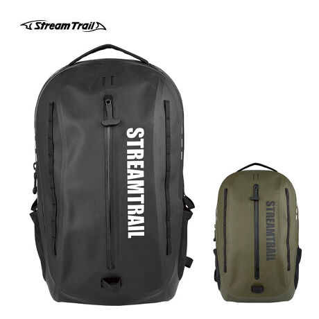 [^:gfc-st-0491]100ht@Xi[gpShfBCRp[ggATuRp[ggɊShdlBANeBreB[ł̕sӂ̐vEJCȂǂɂΉBTCh|Pbgɂ̓ybg{g܂ݎP[\Bӂ͂AX◷łhƋ@\˔Ă܂B̐NhShdl̃t@Xi[̗pĂ܂B̃t@Xi[͍\AJɂł邱Ƃ܂A蕔傫߂ɐ݌vĂ܂̂ŁAJɎwŗ͂₷ASĂg܂B