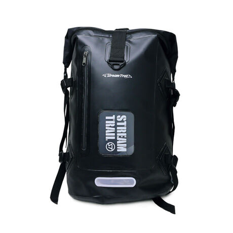 [^:gfc-st-dt33d2]DRY TANK 33L D2́A25L40L̒Ԃ̑傫ŁAeʂ~ƌɂ~fBATCỸobNpbNłBDRY TANK D2V[Y͔Q̖h\ւXg[gC̃x[VbNȃobNpbNłBhobOɎgpĂ\ʑfނ́s^[|t́A|GXen̑@ۂtBł͂ŗn̂łBeg悭XŖڂɂ鉮OL̉fAHȂǂłgĂAɋAߍȏ󋵉ł􂯂肵ɂACɂnƂȂĂ܂B̓₷J́AhH{tbv[_E邱Ƃɂ蔲Q̖h\𔭊ƂƂɁA[₷_炩n̗pĂ܂B̉łȒPɐ@邱Ƃł邽߁A₷߁AtB[hɂ^Eɂgp܂BLxȃTCYoG[VƃJ[oG[VŖ{iIȃAEghAfC[[X܂ŗlXȃV[Ŋ􂵂܂B̎[ɂ́AxNe[vŒEł4^CṽCi[|PbgAIvVłpӂĂ܂B܂ADRY TANKV[YSẴV_[xgɑłAhNz_[ƃoCz_[pӂĂ܂BCi[Ez_[͕ʔłB@\ł͂ȂALbv̐ԂfUCIɂƂĂۓI!LxȃTCYoG[VƃJ[oG[VŖ{iIȃAEghAfC[[X܂ŗlXȃV[Ŋ􂵂܂B̎[ɂ́AxNe[vŒEł4^CṽCi[|PbgAIvVłpӂĂ܂B܂ADRY TANKV[YSẴV_[xgɑłAhNz_[ƃoCz_[pӂĂ܂BCi[Ez_[͕ʔłB