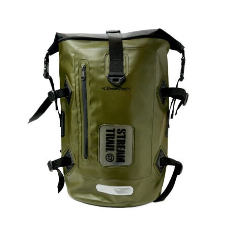 [^:gfc-st-dt33d2]DRY TANK 33L D2́A25L40L̒Ԃ̑傫ŁAeʂ~ƌɂ~fBATCỸobNpbNłBDRY TANK D2V[Y͔Q̖h\ւXg[gC̃x[VbNȃobNpbNłBhobOɎgpĂ\ʑfނ́s^[|t́A|GXen̑@ۂtBł͂ŗn̂łBeg悭XŖڂɂ鉮OL̉fAHȂǂłgĂAɋAߍȏ󋵉ł􂯂肵ɂACɂnƂȂĂ܂B̓₷J́AhH{tbv[_E邱Ƃɂ蔲Q̖h\𔭊ƂƂɁA[₷_炩n̗pĂ܂B̉łȒPɐ@邱Ƃł邽߁A₷߁AtB[hɂ^Eɂgp܂BLxȃTCYoG[VƃJ[oG[VŖ{iIȃAEghAfC[[X܂ŗlXȃV[Ŋ􂵂܂B̎[ɂ́AxNe[vŒEł4^CṽCi[|PbgAIvVłpӂĂ܂B܂ADRY TANKV[YSẴV_[xgɑłAhNz_[ƃoCz_[pӂĂ܂BCi[Ez_[͕ʔłB@\ł͂ȂALbv̐ԂfUCIɂƂĂۓI!LxȃTCYoG[VƃJ[oG[VŖ{iIȃAEghAfC[[X܂ŗlXȃV[Ŋ􂵂܂B̎[ɂ́AxNe[vŒEł4^CṽCi[|PbgAIvVłpӂĂ܂B܂ADRY TANKV[YSẴV_[xgɑłAhNz_[ƃoCz_[pӂĂ܂BCi[Ez_[͕ʔłB