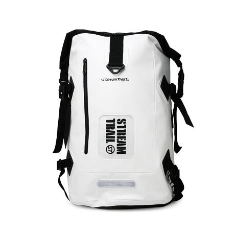 [^:gfc-st-dt33d2]DRY TANK 33L D2́A25L40L̒Ԃ̑傫ŁAeʂ~ƌɂ~fBATCỸobNpbNłBDRY TANK D2V[Y͔Q̖h\ւXg[gC̃x[VbNȃobNpbNłBhobOɎgpĂ\ʑfނ́s^[|t́A|GXen̑@ۂtBł͂ŗn̂łBeg悭XŖڂɂ鉮OL̉fAHȂǂłgĂAɋAߍȏ󋵉ł􂯂肵ɂACɂnƂȂĂ܂B̓₷J́AhH{tbv[_E邱Ƃɂ蔲Q̖h\𔭊ƂƂɁA[₷_炩n̗pĂ܂B̉łȒPɐ@邱Ƃł邽߁A₷߁AtB[hɂ^Eɂgp܂BLxȃTCYoG[VƃJ[oG[VŖ{iIȃAEghAfC[[X܂ŗlXȃV[Ŋ􂵂܂B̎[ɂ́AxNe[vŒEł4^CṽCi[|PbgAIvVłpӂĂ܂B܂ADRY TANKV[YSẴV_[xgɑłAhNz_[ƃoCz_[pӂĂ܂BCi[Ez_[͕ʔłB@\ł͂ȂALbv̐ԂfUCIɂƂĂۓI!LxȃTCYoG[VƃJ[oG[VŖ{iIȃAEghAfC[[X܂ŗlXȃV[Ŋ􂵂܂B̎[ɂ́AxNe[vŒEł4^CṽCi[|PbgAIvVłpӂĂ܂B܂ADRY TANKV[YSẴV_[xgɑłAhNz_[ƃoCz_[pӂĂ܂BCi[Ez_[͕ʔłB