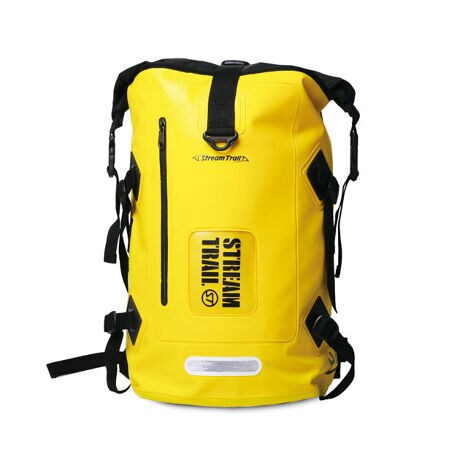 [^:gfc-st-dt33d2]DRY TANK 33L D2́A25L40L̒Ԃ̑傫ŁAeʂ~ƌɂ~fBATCỸobNpbNłBDRY TANK D2V[Y͔Q̖h\ւXg[gC̃x[VbNȃobNpbNłBhobOɎgpĂ\ʑfނ́s^[|t́A|GXen̑@ۂtBł͂ŗn̂łBeg悭XŖڂɂ鉮OL̉fAHȂǂłgĂAɋAߍȏ󋵉ł􂯂肵ɂACɂnƂȂĂ܂B̓₷J́AhH{tbv[_E邱Ƃɂ蔲Q̖h\𔭊ƂƂɁA[₷_炩n̗pĂ܂B̉łȒPɐ@邱Ƃł邽߁A₷߁AtB[hɂ^Eɂgp܂BLxȃTCYoG[VƃJ[oG[VŖ{iIȃAEghAfC[[X܂ŗlXȃV[Ŋ􂵂܂B̎[ɂ́AxNe[vŒEł4^CṽCi[|PbgAIvVłpӂĂ܂B܂ADRY TANKV[YSẴV_[xgɑłAhNz_[ƃoCz_[pӂĂ܂BCi[Ez_[͕ʔłB@\ł͂ȂALbv̐ԂfUCIɂƂĂۓI!LxȃTCYoG[VƃJ[oG[VŖ{iIȃAEghAfC[[X܂ŗlXȃV[Ŋ􂵂܂B̎[ɂ́AxNe[vŒEł4^CṽCi[|PbgAIvVłpӂĂ܂B܂ADRY TANKV[YSẴV_[xgɑłAhNz_[ƃoCz_[pӂĂ܂BCi[Ez_[͕ʔłB