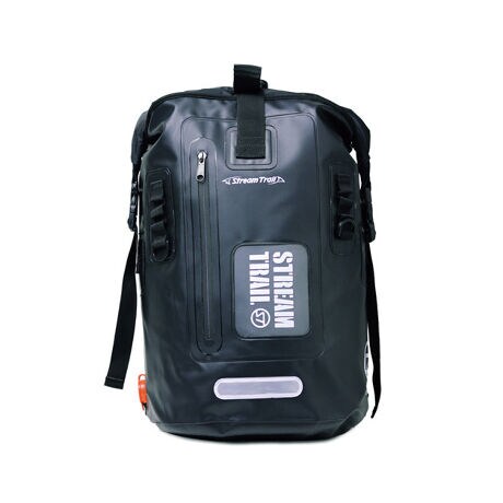 [^:gfc-st-dt25d2]DRY TANK D2 25L͕ig͂AƂs⃌W[ɍœKȃTCYłBɂlC̃TCỸfCpbNłBDRY TANK D2V[Y͔Q̖h\ւXg[gC̃x[VbNȃobNpbNłBhobOɎgpĂ\ʑfނ́s^[|t́A|GXen̑@ۂtBł͂ŗn̂łBeg悭XŖڂɂ鉮OL̉fAHȂǂłgĂAɋAߍȏ󋵉ł􂯂肵ɂACɂnƂȂĂ܂B̓₷J́AhH{tbv[_E邱Ƃɂ蔲Q̖h\𔭊ƂƂɁA[₷_炩n̗pĂ܂B̉łȒPɐ@邱Ƃł邽߁A₷߁AtB[hɂ^Eɂgp܂BGꂽ̂[Ăɂ܂̓hCvOro\łB@\ł͂ȂALbv̐ԂfUCIɂƂĂۓI!LxȃTCYoG[VƃJ[oG[VŖ{iIȃAEghAfC[[X܂ŗlXȃV[Ŋ􂵂܂B̎[ɂ́AxNe[vŒEł4^CṽCi[|PbgAIvVłpӂĂ܂B܂ADRY TANKV[YSẴV_[xgɑłAhNz_[ƃoCz_[pӂĂ܂BCi[Ez_[͕ʔłB