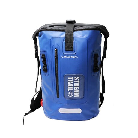 [^:gfc-st-dt25d2]DRY TANK D2 25L͕ig͂AƂs⃌W[ɍœKȃTCYłBɂlC̃TCỸfCpbNłBDRY TANK D2V[Y͔Q̖h\ւXg[gC̃x[VbNȃobNpbNłBhobOɎgpĂ\ʑfނ́s^[|t́A|GXen̑@ۂtBł͂ŗn̂łBeg悭XŖڂɂ鉮OL̉fAHȂǂłgĂAɋAߍȏ󋵉ł􂯂肵ɂACɂnƂȂĂ܂B̓₷J́AhH{tbv[_E邱Ƃɂ蔲Q̖h\𔭊ƂƂɁA[₷_炩n̗pĂ܂B̉łȒPɐ@邱Ƃł邽߁A₷߁AtB[hɂ^Eɂgp܂BGꂽ̂[Ăɂ܂̓hCvOro\łB@\ł͂ȂALbv̐ԂfUCIɂƂĂۓI!LxȃTCYoG[VƃJ[oG[VŖ{iIȃAEghAfC[[X܂ŗlXȃV[Ŋ􂵂܂B̎[ɂ́AxNe[vŒEł4^CṽCi[|PbgAIvVłpӂĂ܂B܂ADRY TANKV[YSẴV_[xgɑłAhNz_[ƃoCz_[pӂĂ܂BCi[Ez_[͕ʔłB