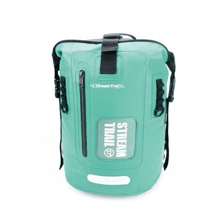 [^:gfc-st-dt25d2]DRY TANK D2 25L͕ig͂AƂs⃌W[ɍœKȃTCYłBɂlC̃TCỸfCpbNłBDRY TANK D2V[Y͔Q̖h\ւXg[gC̃x[VbNȃobNpbNłBhobOɎgpĂ\ʑfނ́s^[|t́A|GXen̑@ۂtBł͂ŗn̂łBeg悭XŖڂɂ鉮OL̉fAHȂǂłgĂAɋAߍȏ󋵉ł􂯂肵ɂACɂnƂȂĂ܂B̓₷J́AhH{tbv[_E邱Ƃɂ蔲Q̖h\𔭊ƂƂɁA[₷_炩n̗pĂ܂B̉łȒPɐ@邱Ƃł邽߁A₷߁AtB[hɂ^Eɂgp܂BGꂽ̂[Ăɂ܂̓hCvOro\łB@\ł͂ȂALbv̐ԂfUCIɂƂĂۓI!LxȃTCYoG[VƃJ[oG[VŖ{iIȃAEghAfC[[X܂ŗlXȃV[Ŋ􂵂܂B̎[ɂ́AxNe[vŒEł4^CṽCi[|PbgAIvVłpӂĂ܂B܂ADRY TANKV[YSẴV_[xgɑłAhNz_[ƃoCz_[pӂĂ܂BCi[Ez_[͕ʔłB