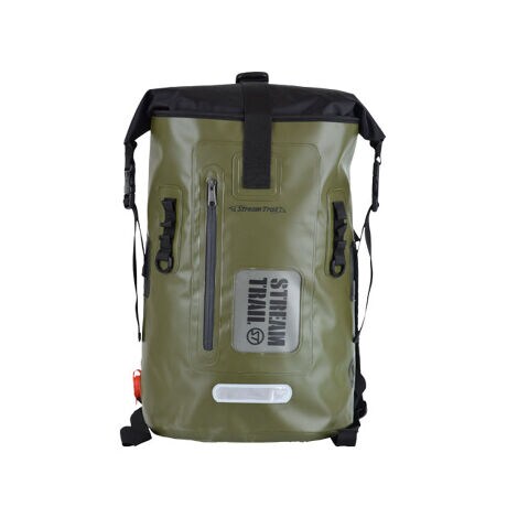 [^:gfc-st-dt25d2]DRY TANK D2 25L͕ig͂AƂs⃌W[ɍœKȃTCYłBɂlC̃TCỸfCpbNłBDRY TANK D2V[Y͔Q̖h\ւXg[gC̃x[VbNȃobNpbNłBhobOɎgpĂ\ʑfނ́s^[|t́A|GXen̑@ۂtBł͂ŗn̂łBeg悭XŖڂɂ鉮OL̉fAHȂǂłgĂAɋAߍȏ󋵉ł􂯂肵ɂACɂnƂȂĂ܂B̓₷J́AhH{tbv[_E邱Ƃɂ蔲Q̖h\𔭊ƂƂɁA[₷_炩n̗pĂ܂B̉łȒPɐ@邱Ƃł邽߁A₷߁AtB[hɂ^Eɂgp܂BGꂽ̂[Ăɂ܂̓hCvOro\łB@\ł͂ȂALbv̐ԂfUCIɂƂĂۓI!LxȃTCYoG[VƃJ[oG[VŖ{iIȃAEghAfC[[X܂ŗlXȃV[Ŋ􂵂܂B̎[ɂ́AxNe[vŒEł4^CṽCi[|PbgAIvVłpӂĂ܂B܂ADRY TANKV[YSẴV_[xgɑłAhNz_[ƃoCz_[pӂĂ܂BCi[Ez_[͕ʔłB