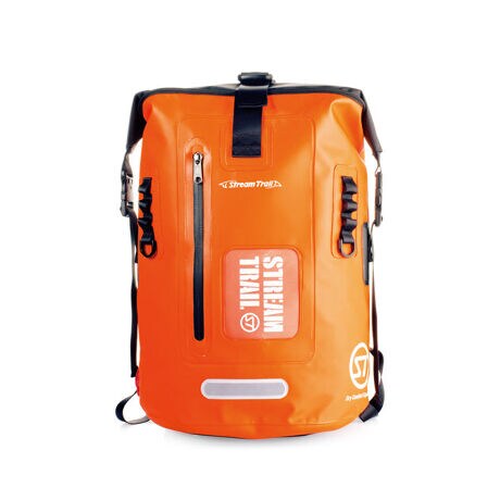 [^:gfc-st-dt25d2]DRY TANK D2 25L͕ig͂AƂs⃌W[ɍœKȃTCYłBɂlC̃TCỸfCpbNłBDRY TANK D2V[Y͔Q̖h\ւXg[gC̃x[VbNȃobNpbNłBhobOɎgpĂ\ʑfނ́s^[|t́A|GXen̑@ۂtBł͂ŗn̂łBeg悭XŖڂɂ鉮OL̉fAHȂǂłgĂAɋAߍȏ󋵉ł􂯂肵ɂACɂnƂȂĂ܂B̓₷J́AhH{tbv[_E邱Ƃɂ蔲Q̖h\𔭊ƂƂɁA[₷_炩n̗pĂ܂B̉łȒPɐ@邱Ƃł邽߁A₷߁AtB[hɂ^Eɂgp܂BGꂽ̂[Ăɂ܂̓hCvOro\łB@\ł͂ȂALbv̐ԂfUCIɂƂĂۓI!LxȃTCYoG[VƃJ[oG[VŖ{iIȃAEghAfC[[X܂ŗlXȃV[Ŋ􂵂܂B̎[ɂ́AxNe[vŒEł4^CṽCi[|PbgAIvVłpӂĂ܂B܂ADRY TANKV[YSẴV_[xgɑłAhNz_[ƃoCz_[pӂĂ܂BCi[Ez_[͕ʔłB