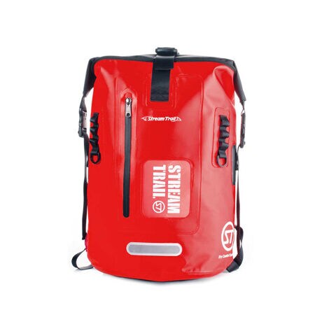 [^:gfc-st-dt25d2]DRY TANK D2 25L͕ig͂AƂs⃌W[ɍœKȃTCYłBɂlC̃TCỸfCpbNłBDRY TANK D2V[Y͔Q̖h\ւXg[gC̃x[VbNȃobNpbNłBhobOɎgpĂ\ʑfނ́s^[|t́A|GXen̑@ۂtBł͂ŗn̂łBeg悭XŖڂɂ鉮OL̉fAHȂǂłgĂAɋAߍȏ󋵉ł􂯂肵ɂACɂnƂȂĂ܂B̓₷J́AhH{tbv[_E邱Ƃɂ蔲Q̖h\𔭊ƂƂɁA[₷_炩n̗pĂ܂B̉łȒPɐ@邱Ƃł邽߁A₷߁AtB[hɂ^Eɂgp܂BGꂽ̂[Ăɂ܂̓hCvOro\łB@\ł͂ȂALbv̐ԂfUCIɂƂĂۓI!LxȃTCYoG[VƃJ[oG[VŖ{iIȃAEghAfC[[X܂ŗlXȃV[Ŋ􂵂܂B̎[ɂ́AxNe[vŒEł4^CṽCi[|PbgAIvVłpӂĂ܂B܂ADRY TANKV[YSẴV_[xgɑłAhNz_[ƃoCz_[pӂĂ܂BCi[Ez_[͕ʔłB