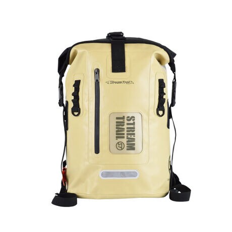 [^:gfc-st-dt25d2]DRY TANK D2 25L͕ig͂AƂs⃌W[ɍœKȃTCYłBɂlC̃TCỸfCpbNłBDRY TANK D2V[Y͔Q̖h\ւXg[gC̃x[VbNȃobNpbNłBhobOɎgpĂ\ʑfނ́s^[|t́A|GXen̑@ۂtBł͂ŗn̂łBeg悭XŖڂɂ鉮OL̉fAHȂǂłgĂAɋAߍȏ󋵉ł􂯂肵ɂACɂnƂȂĂ܂B̓₷J́AhH{tbv[_E邱Ƃɂ蔲Q̖h\𔭊ƂƂɁA[₷_炩n̗pĂ܂B̉łȒPɐ@邱Ƃł邽߁A₷߁AtB[hɂ^Eɂgp܂BGꂽ̂[Ăɂ܂̓hCvOro\łB@\ł͂ȂALbv̐ԂfUCIɂƂĂۓI!LxȃTCYoG[VƃJ[oG[VŖ{iIȃAEghAfC[[X܂ŗlXȃV[Ŋ􂵂܂B̎[ɂ́AxNe[vŒEł4^CṽCi[|PbgAIvVłpӂĂ܂B܂ADRY TANKV[YSẴV_[xgɑłAhNz_[ƃoCz_[pӂĂ܂BCi[Ez_[͕ʔłB