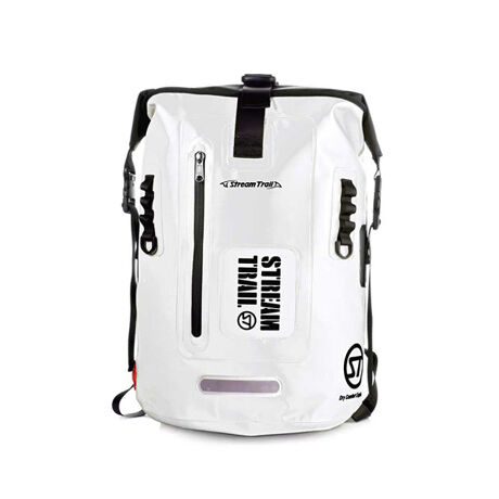 [^:gfc-st-dt25d2]DRY TANK D2 25L͕ig͂AƂs⃌W[ɍœKȃTCYłBɂlC̃TCỸfCpbNłBDRY TANK D2V[Y͔Q̖h\ւXg[gC̃x[VbNȃobNpbNłBhobOɎgpĂ\ʑfނ́s^[|t́A|GXen̑@ۂtBł͂ŗn̂łBeg悭XŖڂɂ鉮OL̉fAHȂǂłgĂAɋAߍȏ󋵉ł􂯂肵ɂACɂnƂȂĂ܂B̓₷J́AhH{tbv[_E邱Ƃɂ蔲Q̖h\𔭊ƂƂɁA[₷_炩n̗pĂ܂B̉łȒPɐ@邱Ƃł邽߁A₷߁AtB[hɂ^Eɂgp܂BGꂽ̂[Ăɂ܂̓hCvOro\łB@\ł͂ȂALbv̐ԂfUCIɂƂĂۓI!LxȃTCYoG[VƃJ[oG[VŖ{iIȃAEghAfC[[X܂ŗlXȃV[Ŋ􂵂܂B̎[ɂ́AxNe[vŒEł4^CṽCi[|PbgAIvVłpӂĂ܂B܂ADRY TANKV[YSẴV_[xgɑłAhNz_[ƃoCz_[pӂĂ܂BCi[Ez_[͕ʔłB