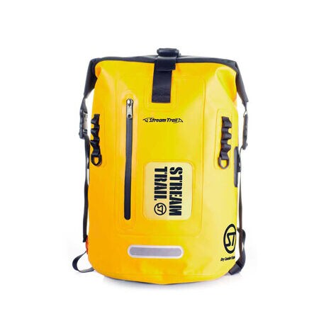 [^:gfc-st-dt25d2]DRY TANK D2 25L͕ig͂AƂs⃌W[ɍœKȃTCYłBɂlC̃TCỸfCpbNłBDRY TANK D2V[Y͔Q̖h\ւXg[gC̃x[VbNȃobNpbNłBhobOɎgpĂ\ʑfނ́s^[|t́A|GXen̑@ۂtBł͂ŗn̂łBeg悭XŖڂɂ鉮OL̉fAHȂǂłgĂAɋAߍȏ󋵉ł􂯂肵ɂACɂnƂȂĂ܂B̓₷J́AhH{tbv[_E邱Ƃɂ蔲Q̖h\𔭊ƂƂɁA[₷_炩n̗pĂ܂B̉łȒPɐ@邱Ƃł邽߁A₷߁AtB[hɂ^Eɂgp܂BGꂽ̂[Ăɂ܂̓hCvOro\łB@\ł͂ȂALbv̐ԂfUCIɂƂĂۓI!LxȃTCYoG[VƃJ[oG[VŖ{iIȃAEghAfC[[X܂ŗlXȃV[Ŋ􂵂܂B̎[ɂ́AxNe[vŒEł4^CṽCi[|PbgAIvVłpӂĂ܂B܂ADRY TANKV[YSẴV_[xgɑłAhNz_[ƃoCz_[pӂĂ܂BCi[Ez_[͕ʔłB