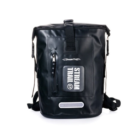 [^:gfc-st-dtdx18]LbYɂ傫ȂobNpbNTCYBỉו̎^тAoRAWobOƂĂg₷18L͈ړ̓dԓł΂Ȃ傫̂߁A^E[Xł҂!J[oG[V{A6FƖLxɑ܂BoJ[΂Ȃ̂Ńt@bVACeƂĂ߂łBDRY TANK V[Y͔Q̖h\ւXg[gC̃x[VbNȃobNpbNłBhobOɎgpĂ\ʑfނ́s^[|t́A|GXen̑@ۂtBł͂ŗn̂łBeg悭XŖڂɂ鉮OL̉fAHȂǂłgĂAɋAߍȏ󋵉ł􂯂肵ɂACɂnƂȂĂ܂B̓₷J́AhH{tbv[_E邱Ƃɂ蔲Q̖h\𔭊ƂƂɁA[₷_炩n̗pĂ܂B̉łȒPɐ@邱Ƃł邽߁A₷߁AtB[hɂ^Eɂgp܂BLxȃTCYoG[VƃJ[oG[VŖ{iIȃAEghAfC[[X܂ŗlXȃV[Ŋ􂵂܂B̎[ɂ́AxNe[vŒEł6^CṽCi[|PbgAIvVłpӂĂ܂B܂ADRY TANKV[YSẴV_[xgɑłAhNz_[ƃoCz_[pӂĂ܂BCi[Ez_[͕ʔłB