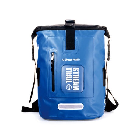 [^:gfc-st-dtdx18]LbYɂ傫ȂobNpbNTCYBỉו̎^тAoRAWobOƂĂg₷18L͈ړ̓dԓł΂Ȃ傫̂߁A^E[Xł҂!J[oG[V{A6FƖLxɑ܂BoJ[΂Ȃ̂Ńt@bVACeƂĂ߂łBDRY TANK V[Y͔Q̖h\ւXg[gC̃x[VbNȃobNpbNłBhobOɎgpĂ\ʑfނ́s^[|t́A|GXen̑@ۂtBł͂ŗn̂łBeg悭XŖڂɂ鉮OL̉fAHȂǂłgĂAɋAߍȏ󋵉ł􂯂肵ɂACɂnƂȂĂ܂B̓₷J́AhH{tbv[_E邱Ƃɂ蔲Q̖h\𔭊ƂƂɁA[₷_炩n̗pĂ܂B̉łȒPɐ@邱Ƃł邽߁A₷߁AtB[hɂ^Eɂgp܂BLxȃTCYoG[VƃJ[oG[VŖ{iIȃAEghAfC[[X܂ŗlXȃV[Ŋ􂵂܂B̎[ɂ́AxNe[vŒEł6^CṽCi[|PbgAIvVłpӂĂ܂B܂ADRY TANKV[YSẴV_[xgɑłAhNz_[ƃoCz_[pӂĂ܂BCi[Ez_[͕ʔłB