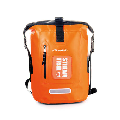 [^:gfc-st-dtdx18]LbYɂ傫ȂobNpbNTCYBỉו̎^тAoRAWobOƂĂg₷18L͈ړ̓dԓł΂Ȃ傫̂߁A^E[Xł҂!J[oG[V{A6FƖLxɑ܂BoJ[΂Ȃ̂Ńt@bVACeƂĂ߂łBDRY TANK V[Y͔Q̖h\ւXg[gC̃x[VbNȃobNpbNłBhobOɎgpĂ\ʑfނ́s^[|t́A|GXen̑@ۂtBł͂ŗn̂łBeg悭XŖڂɂ鉮OL̉fAHȂǂłgĂAɋAߍȏ󋵉ł􂯂肵ɂACɂnƂȂĂ܂B̓₷J́AhH{tbv[_E邱Ƃɂ蔲Q̖h\𔭊ƂƂɁA[₷_炩n̗pĂ܂B̉łȒPɐ@邱Ƃł邽߁A₷߁AtB[hɂ^Eɂgp܂BLxȃTCYoG[VƃJ[oG[VŖ{iIȃAEghAfC[[X܂ŗlXȃV[Ŋ􂵂܂B̎[ɂ́AxNe[vŒEł6^CṽCi[|PbgAIvVłpӂĂ܂B܂ADRY TANKV[YSẴV_[xgɑłAhNz_[ƃoCz_[pӂĂ܂BCi[Ez_[͕ʔłB