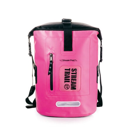 [^:gfc-st-dtdx18]LbYɂ傫ȂobNpbNTCYBỉו̎^тAoRAWobOƂĂg₷18L͈ړ̓dԓł΂Ȃ傫̂߁A^E[Xł҂!J[oG[V{A6FƖLxɑ܂BoJ[΂Ȃ̂Ńt@bVACeƂĂ߂łBDRY TANK V[Y͔Q̖h\ւXg[gC̃x[VbNȃobNpbNłBhobOɎgpĂ\ʑfނ́s^[|t́A|GXen̑@ۂtBł͂ŗn̂łBeg悭XŖڂɂ鉮OL̉fAHȂǂłgĂAɋAߍȏ󋵉ł􂯂肵ɂACɂnƂȂĂ܂B̓₷J́AhH{tbv[_E邱Ƃɂ蔲Q̖h\𔭊ƂƂɁA[₷_炩n̗pĂ܂B̉łȒPɐ@邱Ƃł邽߁A₷߁AtB[hɂ^Eɂgp܂BLxȃTCYoG[VƃJ[oG[VŖ{iIȃAEghAfC[[X܂ŗlXȃV[Ŋ􂵂܂B̎[ɂ́AxNe[vŒEł6^CṽCi[|PbgAIvVłpӂĂ܂B܂ADRY TANKV[YSẴV_[xgɑłAhNz_[ƃoCz_[pӂĂ܂BCi[Ez_[͕ʔłB