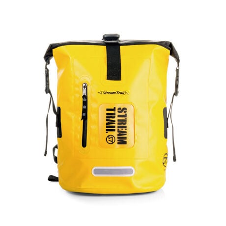 [^:gfc-st-dtdx18]LbYɂ傫ȂobNpbNTCYBỉו̎^тAoRAWobOƂĂg₷18L͈ړ̓dԓł΂Ȃ傫̂߁A^E[Xł҂!J[oG[V{A6FƖLxɑ܂BoJ[΂Ȃ̂Ńt@bVACeƂĂ߂łBDRY TANK V[Y͔Q̖h\ւXg[gC̃x[VbNȃobNpbNłBhobOɎgpĂ\ʑfނ́s^[|t́A|GXen̑@ۂtBł͂ŗn̂łBeg悭XŖڂɂ鉮OL̉fAHȂǂłgĂAɋAߍȏ󋵉ł􂯂肵ɂACɂnƂȂĂ܂B̓₷J́AhH{tbv[_E邱Ƃɂ蔲Q̖h\𔭊ƂƂɁA[₷_炩n̗pĂ܂B̉łȒPɐ@邱Ƃł邽߁A₷߁AtB[hɂ^Eɂgp܂BLxȃTCYoG[VƃJ[oG[VŖ{iIȃAEghAfC[[X܂ŗlXȃV[Ŋ􂵂܂B̎[ɂ́AxNe[vŒEł6^CṽCi[|PbgAIvVłpӂĂ܂B܂ADRY TANKV[YSẴV_[xgɑłAhNz_[ƃoCz_[pӂĂ܂BCi[Ez_[͕ʔłB