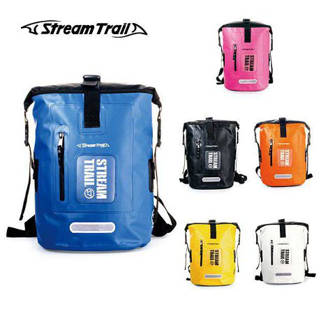 [^:gfc-st-dtdx18]LbYɂ傫ȂobNpbNTCYBỉו̎^тAoRAWobOƂĂg₷18L͈ړ̓dԓł΂Ȃ傫̂߁A^E[Xł҂!J[oG[V{A6FƖLxɑ܂BoJ[΂Ȃ̂Ńt@bVACeƂĂ߂łBDRY TANK V[Y͔Q̖h\ւXg[gC̃x[VbNȃobNpbNłBhobOɎgpĂ\ʑfނ́s^[|t́A|GXen̑@ۂtBł͂ŗn̂łBeg悭XŖڂɂ鉮OL̉fAHȂǂłgĂAɋAߍȏ󋵉ł􂯂肵ɂACɂnƂȂĂ܂B̓₷J́AhH{tbv[_E邱Ƃɂ蔲Q̖h\𔭊ƂƂɁA[₷_炩n̗pĂ܂B̉łȒPɐ@邱Ƃł邽߁A₷߁AtB[hɂ^Eɂgp܂BLxȃTCYoG[VƃJ[oG[VŖ{iIȃAEghAfC[[X܂ŗlXȃV[Ŋ􂵂܂B̎[ɂ́AxNe[vŒEł6^CṽCi[|PbgAIvVłpӂĂ܂B܂ADRY TANKV[YSẴV_[xgɑłAhNz_[ƃoCz_[pӂĂ܂BCi[Ez_[͕ʔłB