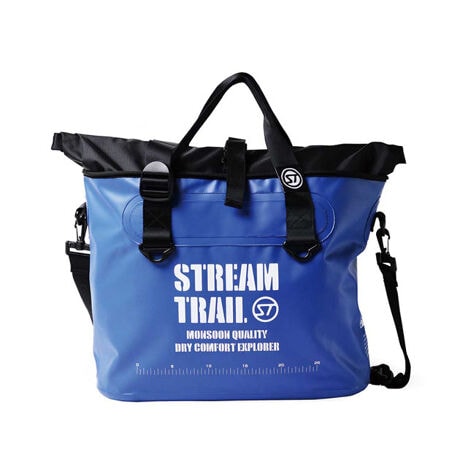 [^:gfc-st-mar-dx15]MARCHE DXV[Y͔Q̖hւg[gobOV[YBV[ɍ킹đIׂLxȃTCYƃJ[oG[VpӁBStream Traili̒łNAʁAX^C킸ł̕ɂpĂԃfłBMARCHE DX-1.5MARCHE DX-12̒Ԃ̃TCYB17C`̃m[gPCGEޓĂ]T̎[͂܂BrWlXV[Ax̗sɂΉłTCYłB