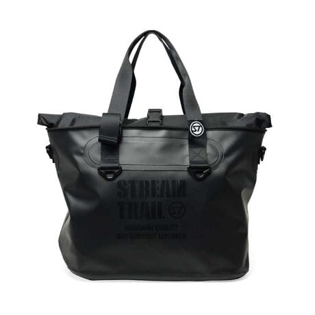 [^:gfc-st-mar-dx15]MARCHE DXV[Y͔Q̖hւg[gobOV[YBV[ɍ킹đIׂLxȃTCYƃJ[oG[VpӁBStream Traili̒łNAʁAX^C킸ł̕ɂpĂԃfłBMARCHE DX-1.5MARCHE DX-12̒Ԃ̃TCYB17C`̃m[gPCGEޓĂ]T̎[͂܂BrWlXV[Ax̗sɂΉłTCYłB