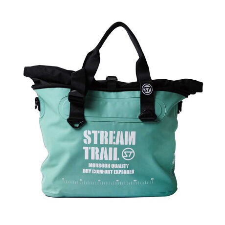 [^:gfc-st-mar-dx15]MARCHE DXV[Y͔Q̖hւg[gobOV[YBV[ɍ킹đIׂLxȃTCYƃJ[oG[VpӁBStream Traili̒łNAʁAX^C킸ł̕ɂpĂԃfłBMARCHE DX-1.5MARCHE DX-12̒Ԃ̃TCYB17C`̃m[gPCGEޓĂ]T̎[͂܂BrWlXV[Ax̗sɂΉłTCYłB