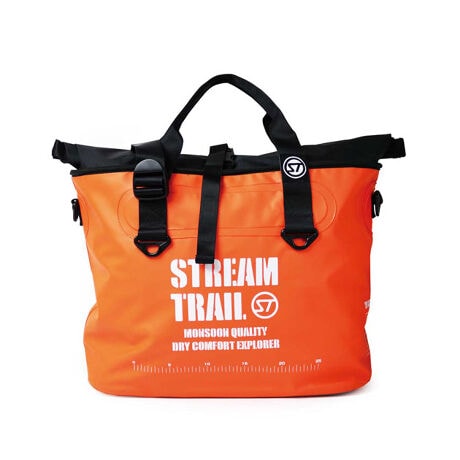 [^:gfc-st-mar-dx15]MARCHE DXV[Y͔Q̖hւg[gobOV[YBV[ɍ킹đIׂLxȃTCYƃJ[oG[VpӁBStream Traili̒łNAʁAX^C킸ł̕ɂpĂԃfłBMARCHE DX-1.5MARCHE DX-12̒Ԃ̃TCYB17C`̃m[gPCGEޓĂ]T̎[͂܂BrWlXV[Ax̗sɂΉłTCYłB