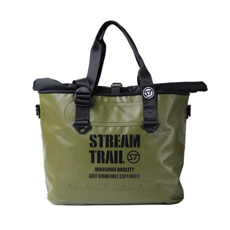 [^:gfc-st-mar-dx15]MARCHE DXV[Y͔Q̖hւg[gobOV[YBV[ɍ킹đIׂLxȃTCYƃJ[oG[VpӁBStream Traili̒łNAʁAX^C킸ł̕ɂpĂԃfłBMARCHE DX-1.5MARCHE DX-12̒Ԃ̃TCYB17C`̃m[gPCGEޓĂ]T̎[͂܂BrWlXV[Ax̗sɂΉłTCYłB