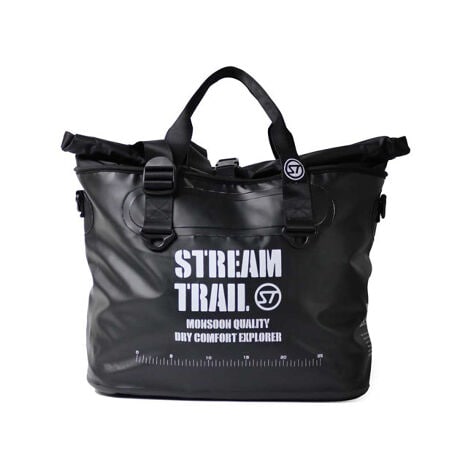 [^:gfc-st-mar-dx15]MARCHE DXV[Y͔Q̖hւg[gobOV[YBV[ɍ킹đIׂLxȃTCYƃJ[oG[VpӁBStream Traili̒łNAʁAX^C킸ł̕ɂpĂԃfłBMARCHE DX-1.5MARCHE DX-12̒Ԃ̃TCYB17C`̃m[gPCGEޓĂ]T̎[͂܂BrWlXV[Ax̗sɂΉłTCYłB