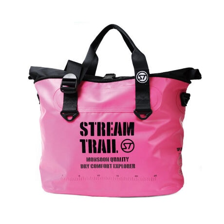 [^:gfc-st-mar-dx15]MARCHE DXV[Y͔Q̖hւg[gobOV[YBV[ɍ킹đIׂLxȃTCYƃJ[oG[VpӁBStream Traili̒łNAʁAX^C킸ł̕ɂpĂԃfłBMARCHE DX-1.5MARCHE DX-12̒Ԃ̃TCYB17C`̃m[gPCGEޓĂ]T̎[͂܂BrWlXV[Ax̗sɂΉłTCYłB