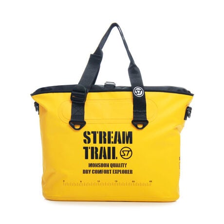 [^:gfc-st-mar-dx15]MARCHE DXV[Y͔Q̖hւg[gobOV[YBV[ɍ킹đIׂLxȃTCYƃJ[oG[VpӁBStream Traili̒łNAʁAX^C킸ł̕ɂpĂԃfłBMARCHE DX-1.5MARCHE DX-12̒Ԃ̃TCYB17C`̃m[gPCGEޓĂ]T̎[͂܂BrWlXV[Ax̗sɂΉłTCYłB