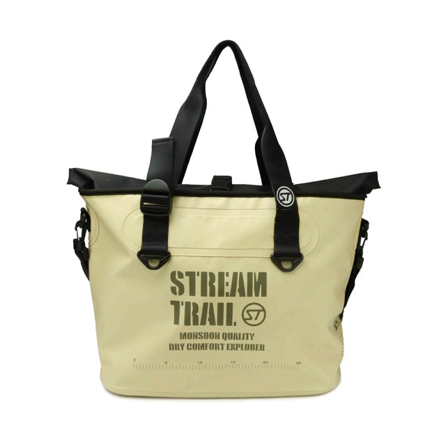 marche dx-1.5」の人気商品一覧 | 安い商品を通販サイトから探す