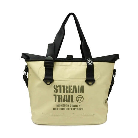 [^:gfc-st-mar-dx15]MARCHE DXV[Y͔Q̖hւg[gobOV[YBV[ɍ킹đIׂLxȃTCYƃJ[oG[VpӁBStream Traili̒łNAʁAX^C킸ł̕ɂpĂԃfłBMARCHE DX-1.5MARCHE DX-12̒Ԃ̃TCYB17C`̃m[gPCGEޓĂ]T̎[͂܂BrWlXV[Ax̗sɂΉłTCYłB