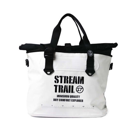 [^:gfc-st-mar-dx15]MARCHE DXV[Y͔Q̖hւg[gobOV[YBV[ɍ킹đIׂLxȃTCYƃJ[oG[VpӁBStream Traili̒łNAʁAX^C킸ł̕ɂpĂԃfłBMARCHE DX-1.5MARCHE DX-12̒Ԃ̃TCYB17C`̃m[gPCGEޓĂ]T̎[͂܂BrWlXV[Ax̗sɂΉłTCYłB