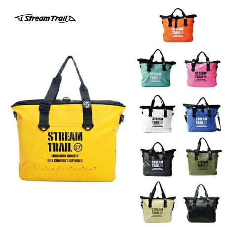 [^:gfc-st-mar-dx15]MARCHE DXV[Y͔Q̖hւg[gobOV[YBV[ɍ킹đIׂLxȃTCYƃJ[oG[VpӁBStream Traili̒łNAʁAX^C킸ł̕ɂpĂԃfłBMARCHE DX-1.5MARCHE DX-12̒Ԃ̃TCYB17C`̃m[gPCGEޓĂ]T̎[͂܂BrWlXV[Ax̗sɂΉłTCYłB