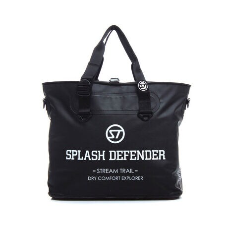 [^:gfc-st-mar-dx1]MARCHEDXV[Y͔Q̖hւg[gobOV[YBV[ɍ킹đIׂLxȃTCYƃJ[oG[VpӁBStreamTraili̒łNAʁAX^C킸ł̕ɂpĂԃfłBMARCHEDX-1͗e32L̑傫߂̃V_[obOBrWlXV[łgpłfUCȂ̂1`2̏oȂǂŏd󂵂܂B17C`̃m[gPCGEޓĂ]T̎[͂܂BrWlXV[Ax̗sɂΉłTCYłB