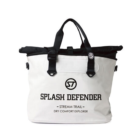 [^:gfc-st-mar-dx1]MARCHEDXV[Y͔Q̖hւg[gobOV[YBV[ɍ킹đIׂLxȃTCYƃJ[oG[VpӁBStreamTraili̒łNAʁAX^C킸ł̕ɂpĂԃfłBMARCHEDX-1͗e32L̑傫߂̃V_[obOBrWlXV[łgpłfUCȂ̂1`2̏oȂǂŏd󂵂܂B17C`̃m[gPCGEޓĂ]T̎[͂܂BrWlXV[Ax̗sɂΉłTCYłB