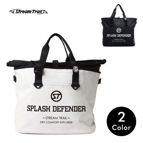 [^:gfc-st-mar-dx1]MARCHEDXV[Y͔Q̖hւg[gobOV[YBV[ɍ킹đIׂLxȃTCYƃJ[oG[VpӁBStreamTraili̒łNAʁAX^C킸ł̕ɂpĂԃfłBMARCHEDX-1͗e32L̑傫߂̃V_[obOBrWlXV[łgpłfUCȂ̂1`2̏oȂǂŏd󂵂܂B17C`̃m[gPCGEޓĂ]T̎[͂܂BrWlXV[Ax̗sɂΉłTCYłB