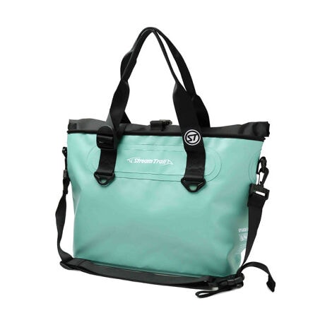 [^:gfc-st-mar-dx2][eBeB[̍MARCHEDXV[Y͒j킸lC̍AXg[gC̃X^_[hfłBrWlX◷słȂAfC[[YȂǂV[T|[gĂ܂BlCԂ̖hg[gMarche2Ԃ̃J[Rrl[Vŕ܂BVvŎg₷\́A܂łMarche2ƑSłBONYX/ubNASPLASH/zCgAEMERALD/GhASAND/Th4FWJBPCE^ubgrWlX}ɂЂ߂obÔЂƂłB