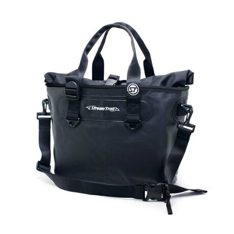 [^:gfc-st-mar-dx2][eBeB[̍MARCHEDXV[Y͒j킸lC̍AXg[gC̃X^_[hfłBrWlX◷słȂAfC[[YȂǂV[T|[gĂ܂BlCԂ̖hg[gMarche2Ԃ̃J[Rrl[Vŕ܂BVvŎg₷\́A܂łMarche2ƑSłBONYX/ubNASPLASH/zCgAEMERALD/GhASAND/Th4FWJBPCE^ubgrWlX}ɂЂ߂obÔЂƂłB