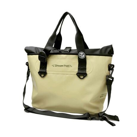 [^:gfc-st-mar-dx2][eBeB[̍MARCHEDXV[Y͒j킸lC̍AXg[gC̃X^_[hfłBrWlX◷słȂAfC[[YȂǂV[T|[gĂ܂BlCԂ̖hg[gMarche2Ԃ̃J[Rrl[Vŕ܂BVvŎg₷\́A܂łMarche2ƑSłBONYX/ubNASPLASH/zCgAEMERALD/GhASAND/Th4FWJBPCE^ubgrWlX}ɂЂ߂obÔЂƂłB