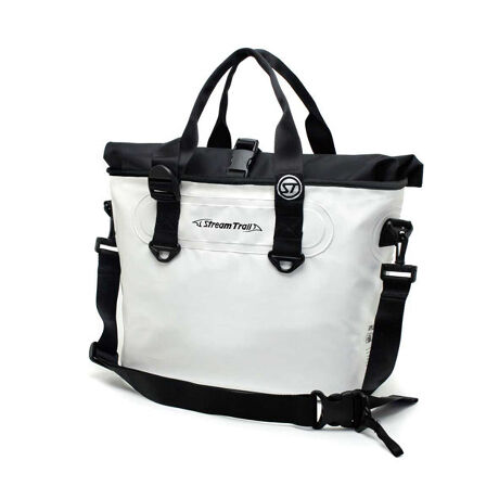 [^:gfc-st-mar-dx2][eBeB[̍MARCHEDXV[Y͒j킸lC̍AXg[gC̃X^_[hfłBrWlX◷słȂAfC[[YȂǂV[T|[gĂ܂BlCԂ̖hg[gMarche2Ԃ̃J[Rrl[Vŕ܂BVvŎg₷\́A܂łMarche2ƑSłBONYX/ubNASPLASH/zCgAEMERALD/GhASAND/Th4FWJBPCE^ubgrWlX}ɂЂ߂obÔЂƂłB